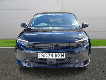 Used Vauxhall Corsa 2025 for sale - 78811426: Photo