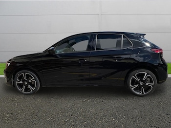 Used Vauxhall Corsa 2025 for sale - 78811426: Photo