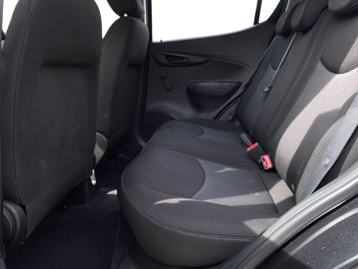 Used Vauxhall Viva 2015 for sale - 78206698: Photo 11