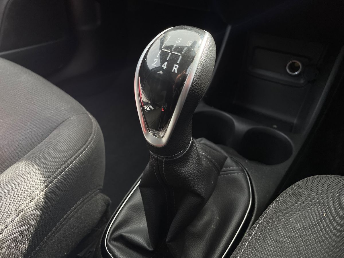 Used Vauxhall Viva 2015 for sale - 78206698: Photo 19