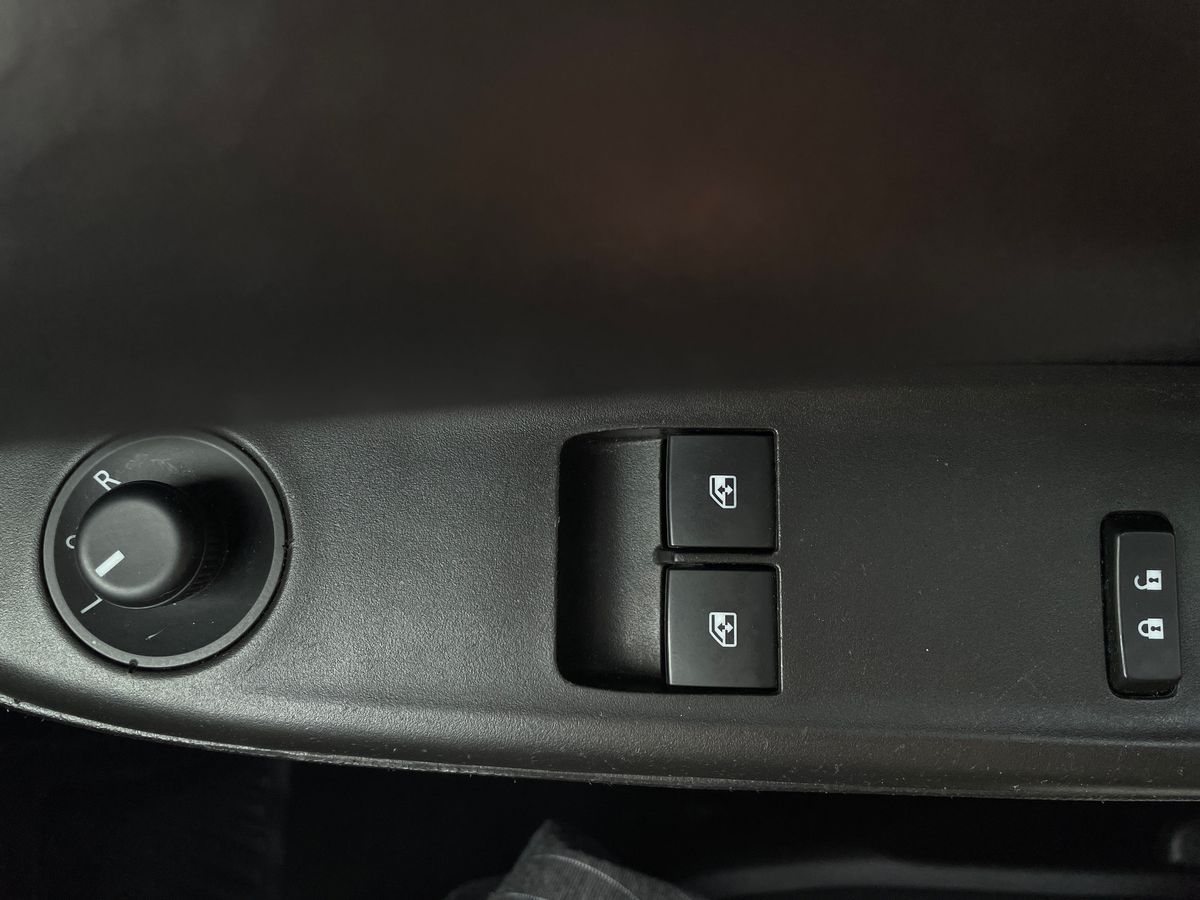 Used Vauxhall Viva 2015 for sale - 78206698: Photo 20