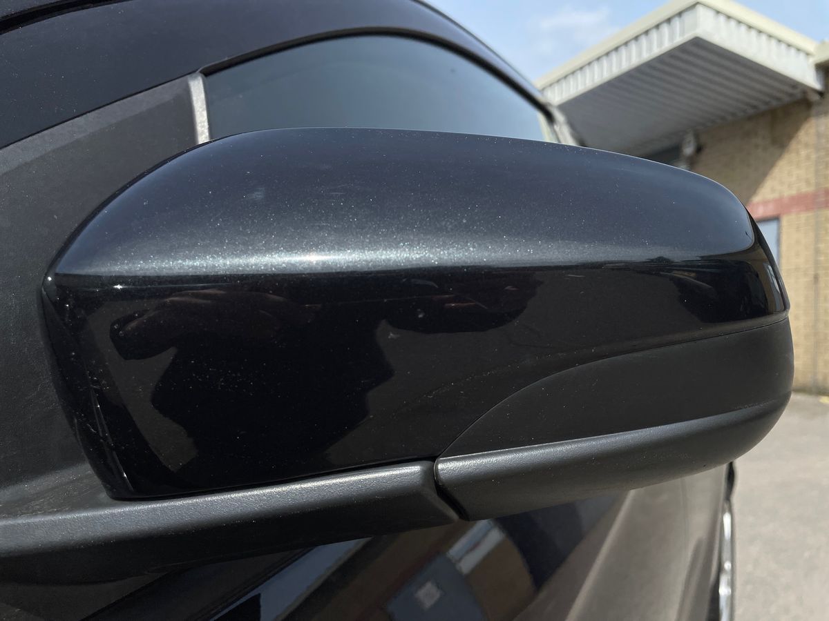 Used Vauxhall Viva 2015 for sale - 78206698: Photo 22