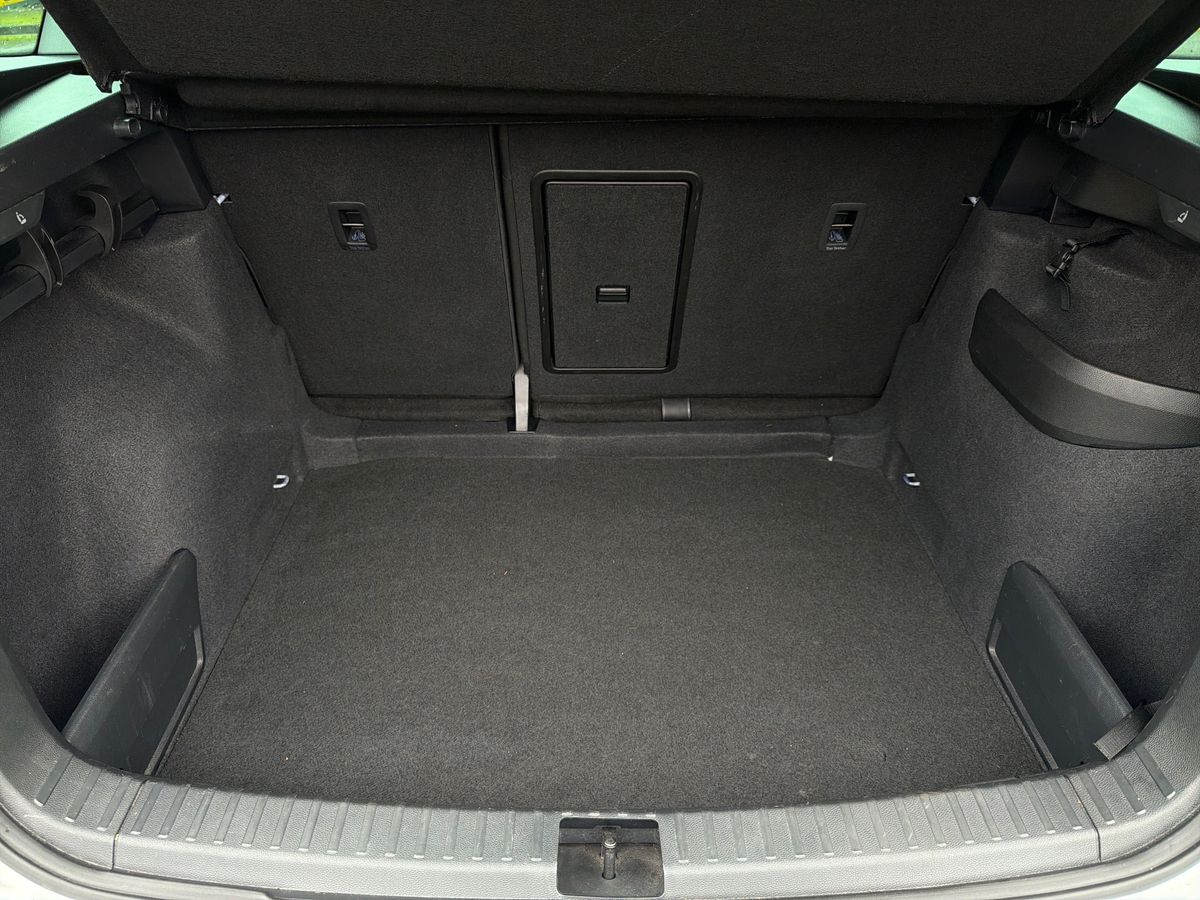 Used Skoda Karoq 2022 for sale - 77526114: Photo 12