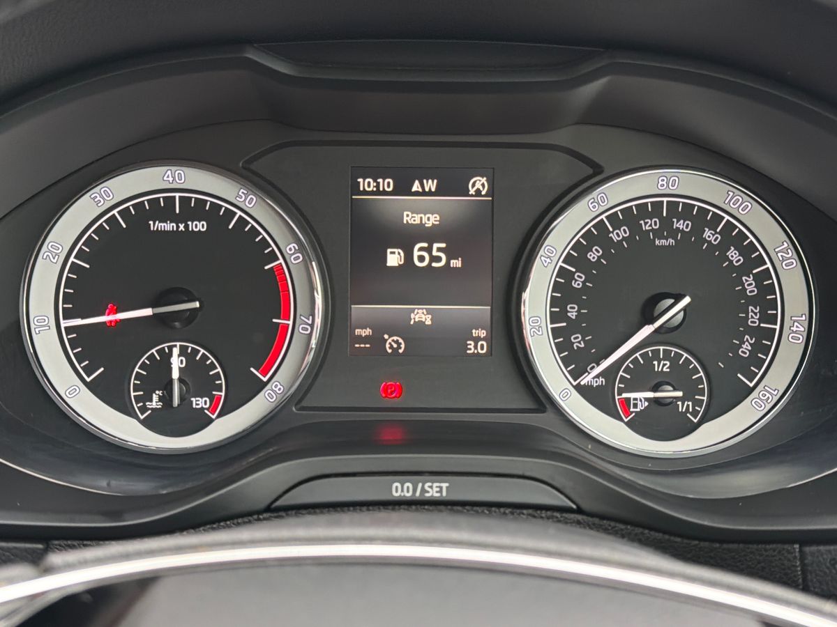 Used Skoda Karoq 2022 for sale - 77526114: Photo 14