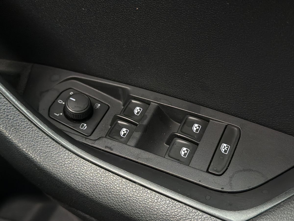 Used Skoda Karoq 2022 for sale - 77526114: Photo 20