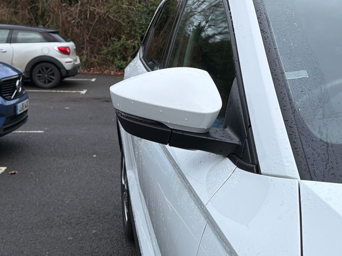 Used Skoda Karoq 2022 for sale - 77526114: Photo 22