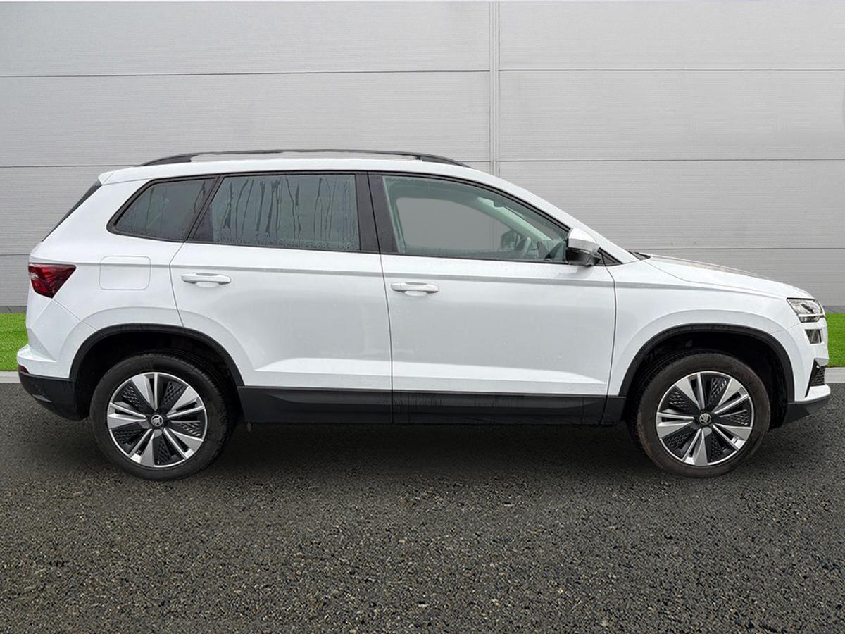 Used Skoda Karoq 2022 for sale - 77526114: Photo 8