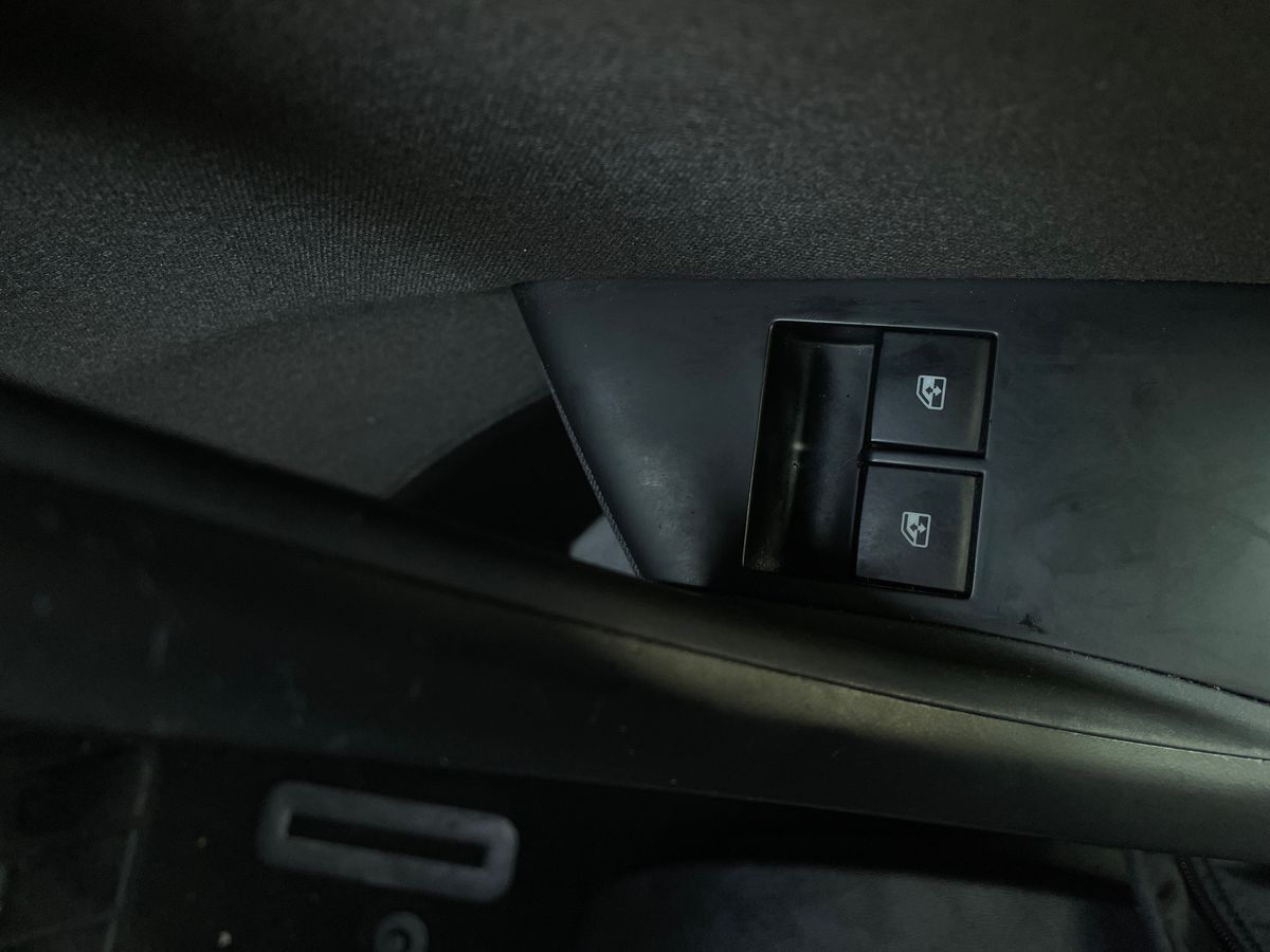 Used Vauxhall Astra 2015 for sale - 77556804: Photo 20