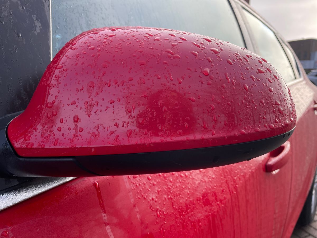 Used Vauxhall Astra 2015 for sale - 77556804: Photo 22