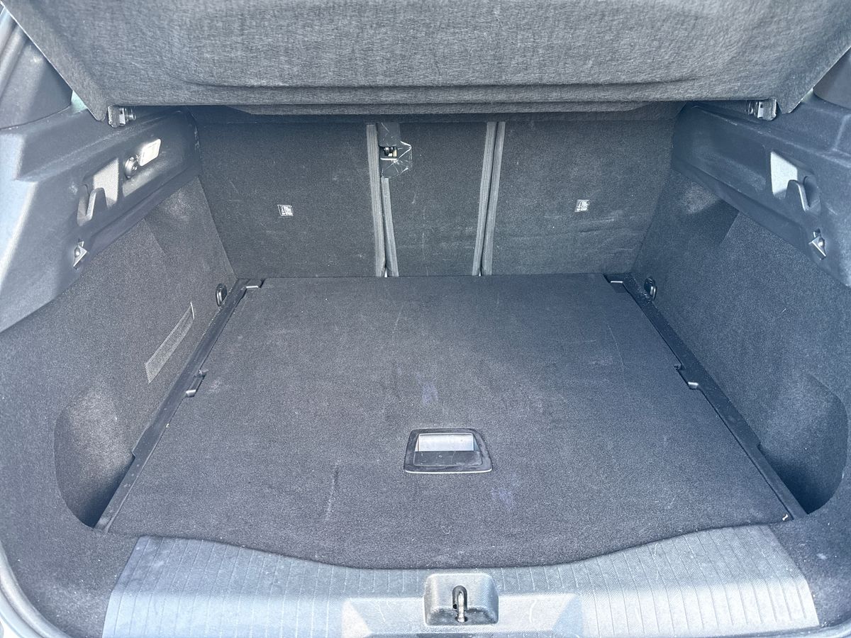 Used Vauxhall Grandland 2025 for sale - 77002653: Photo 12