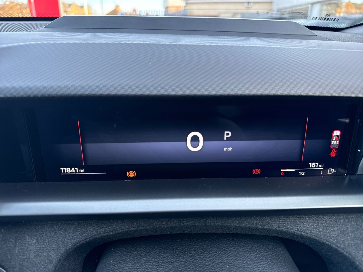 Used Vauxhall Grandland 2025 for sale - 77002653: Photo 14