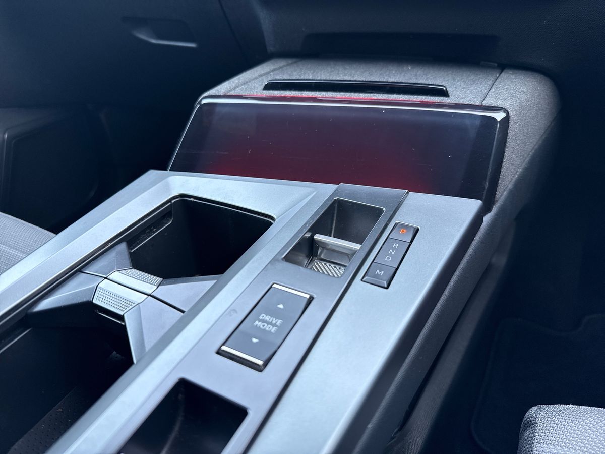 Used Vauxhall Grandland 2025 for sale - 77002653: Photo 19