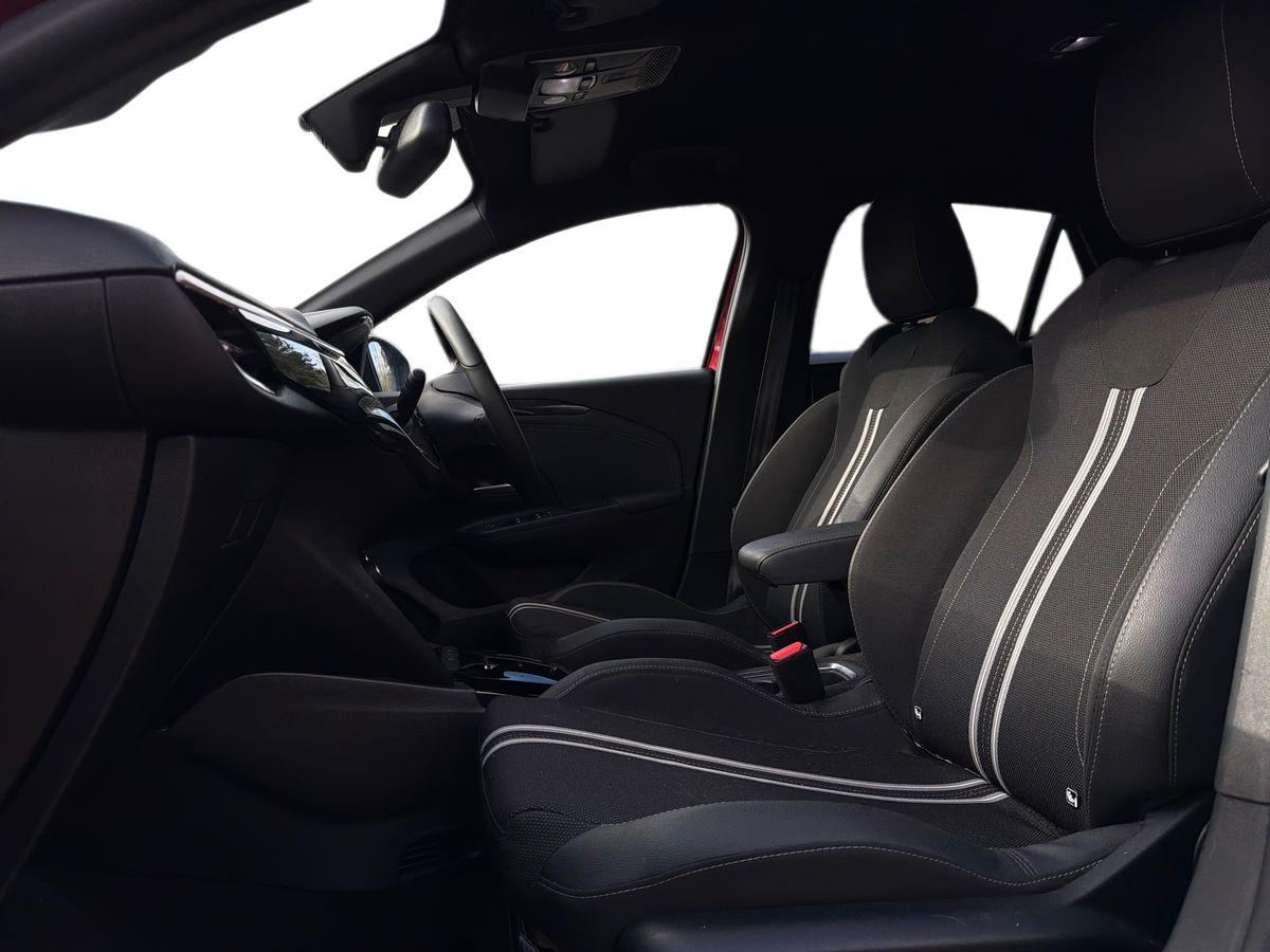 Used Vauxhall Corsa 2024 for sale - 77690798: Photo 10