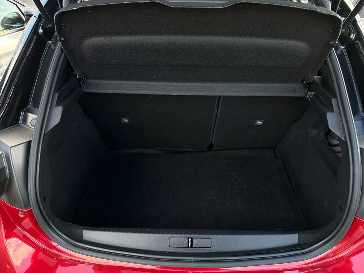 Used Vauxhall Corsa 2024 for sale - 77690798: Photo 12