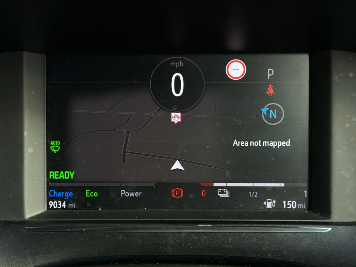 Used Vauxhall Corsa 2024 for sale - 77690798: Photo 14