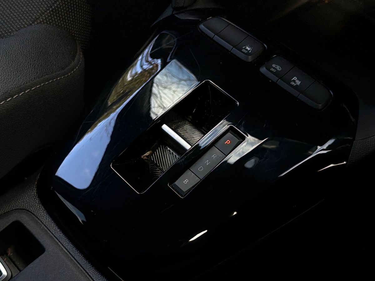 Used Vauxhall Corsa 2024 for sale - 77690798: Photo 19