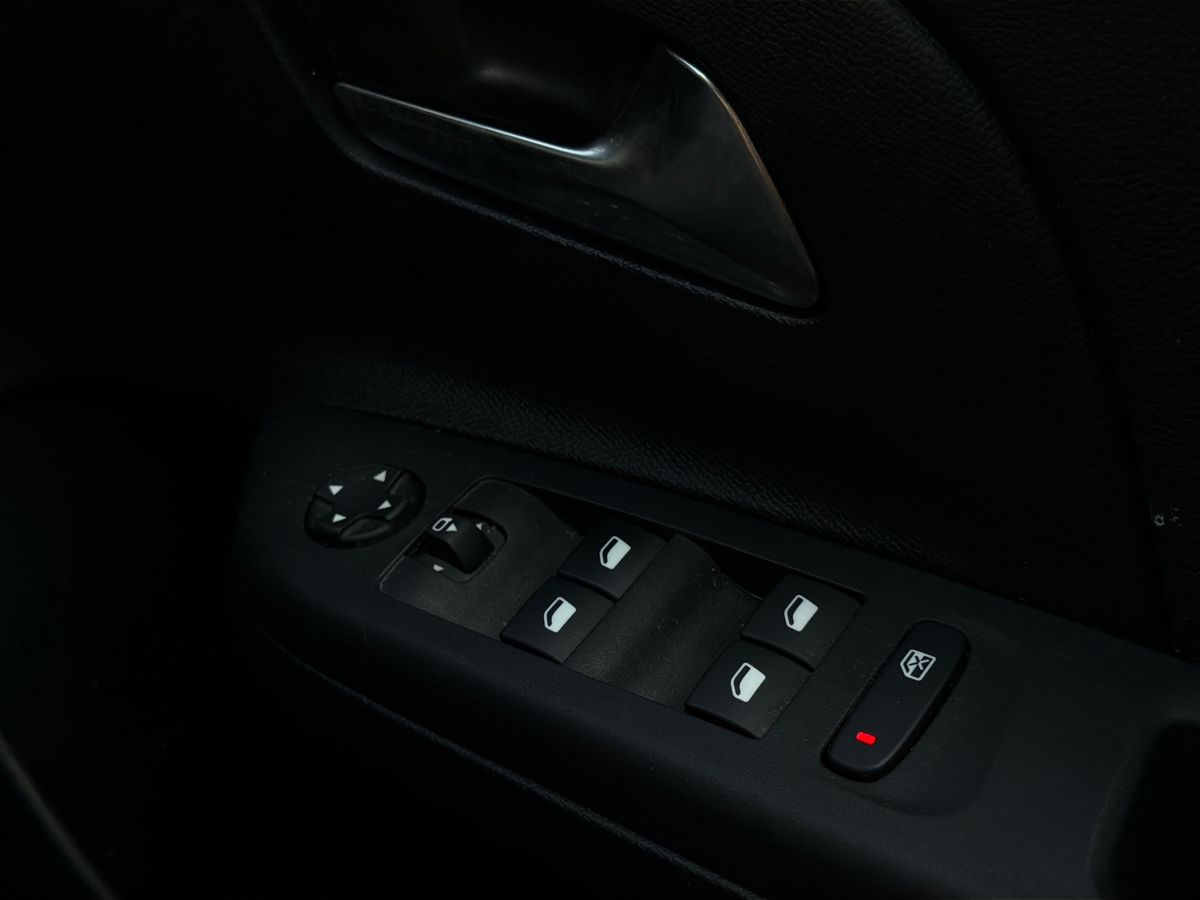 Used Vauxhall Corsa 2024 for sale - 77690798: Photo 20