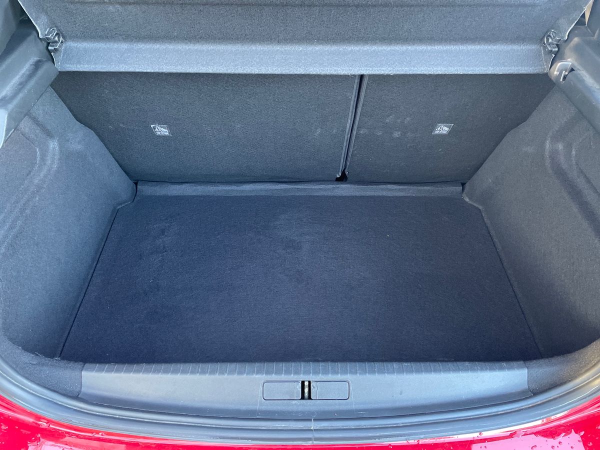 Used Vauxhall Corsa 2023 for sale - 77164161: Photo 12