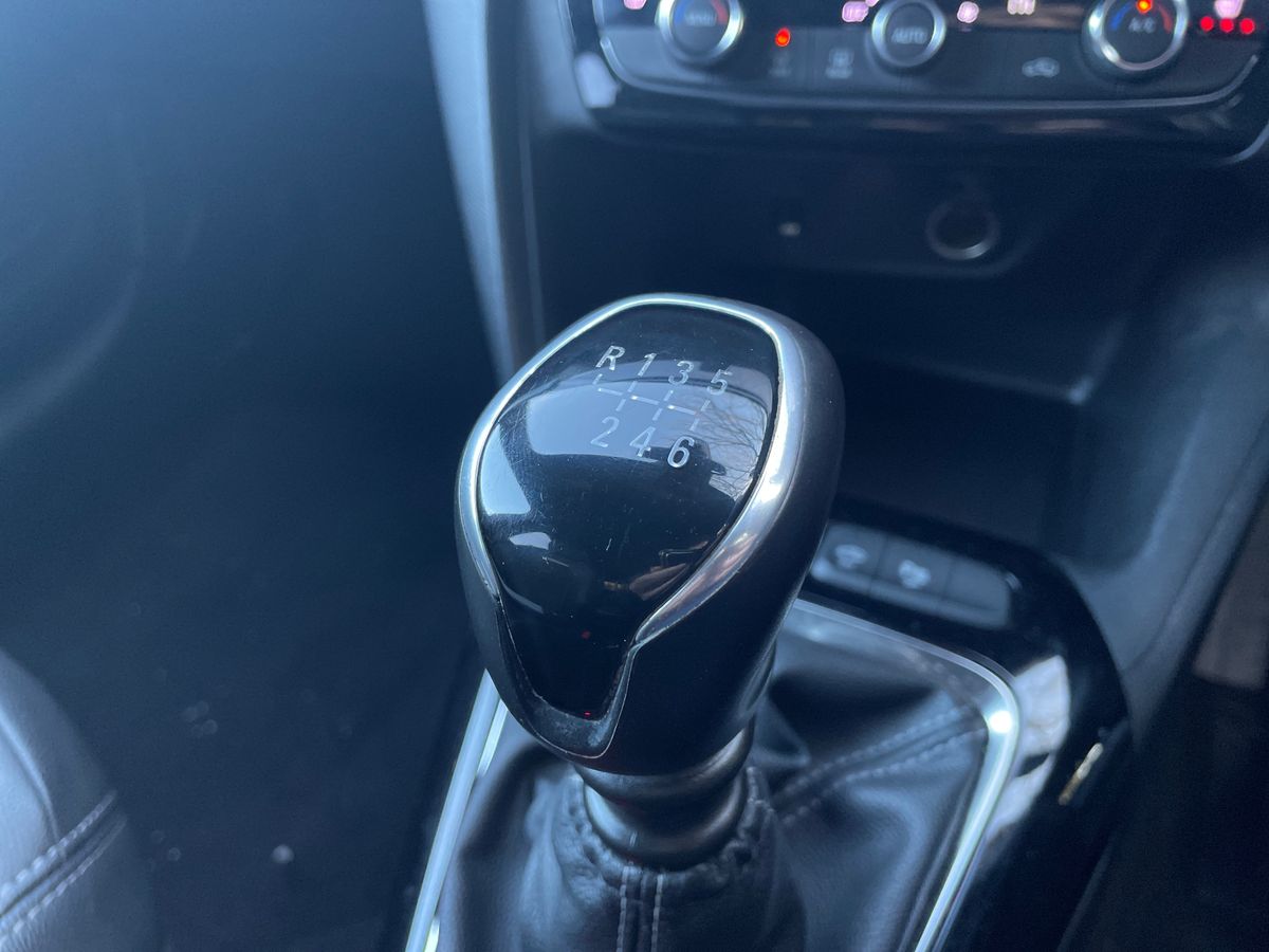 Used Vauxhall Corsa 2023 for sale - 77164161: Photo 19