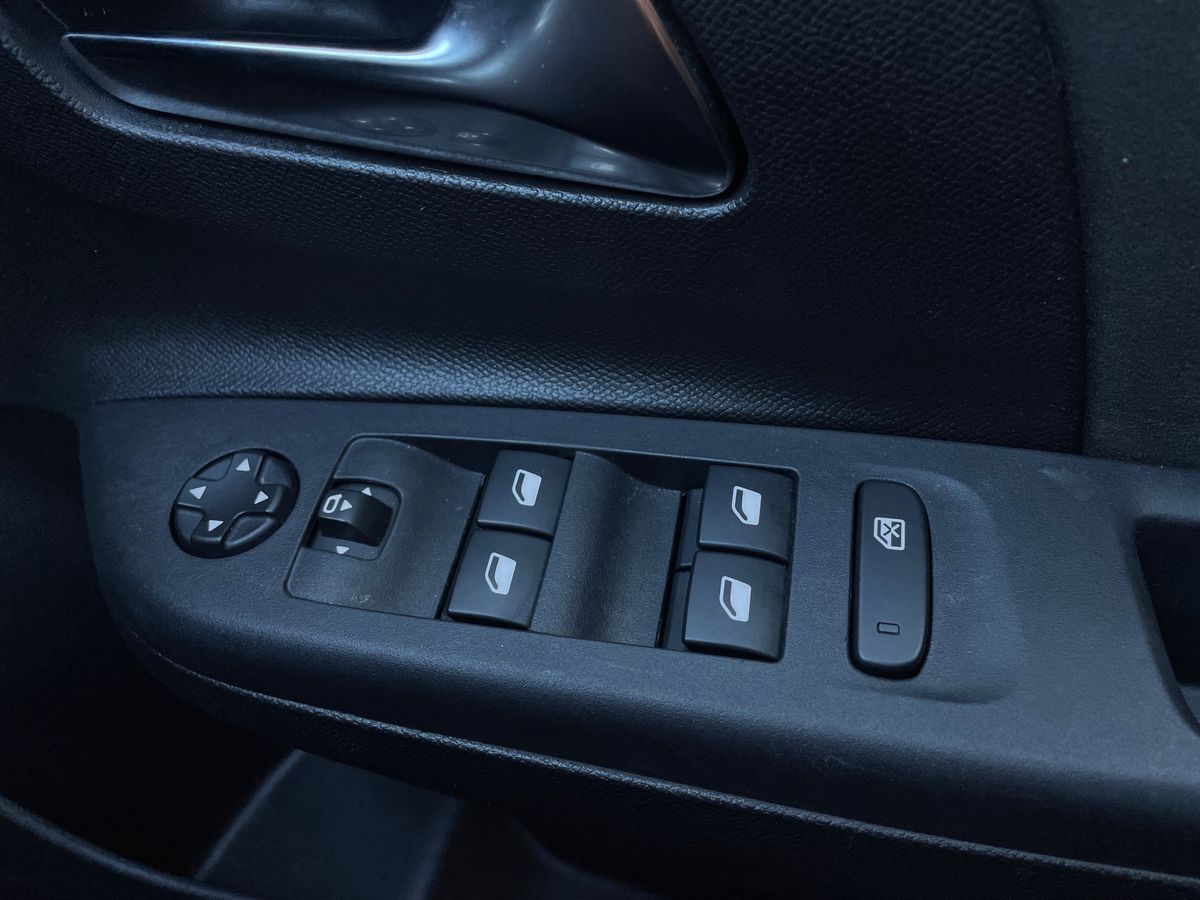 Used Vauxhall Corsa 2023 for sale - 77164161: Photo 20