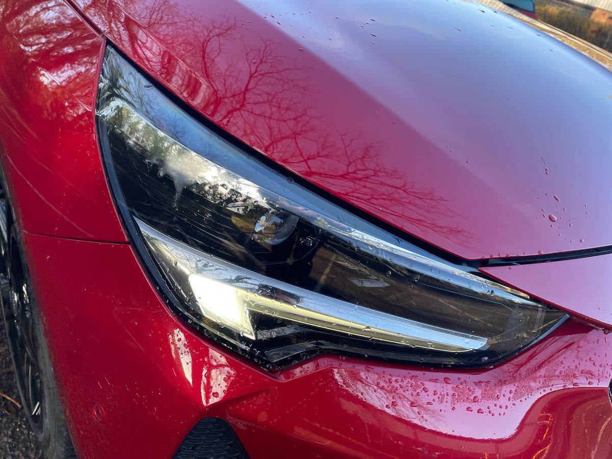 Used Vauxhall Corsa 2023 for sale - 77164161: Photo 21