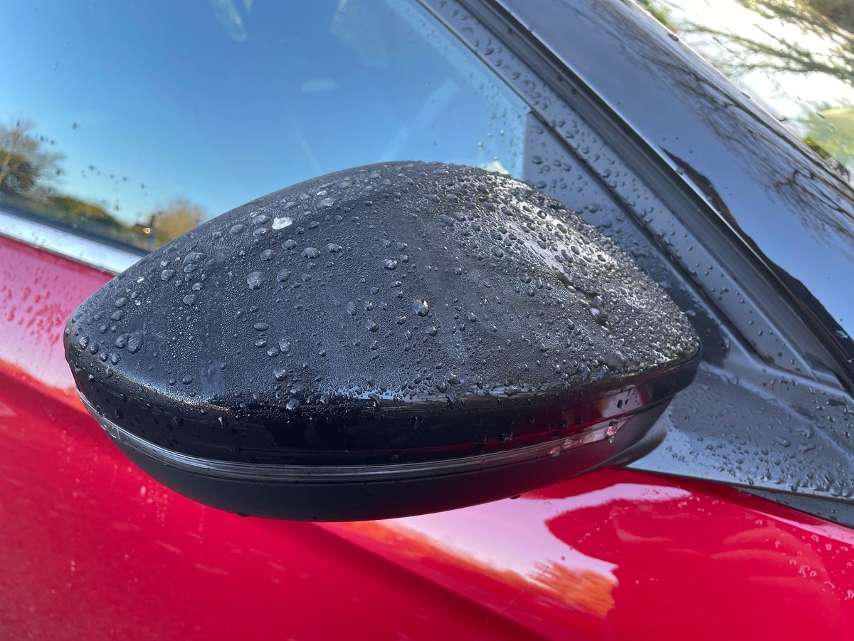 Used Vauxhall Corsa 2023 for sale - 77164161: Photo 22