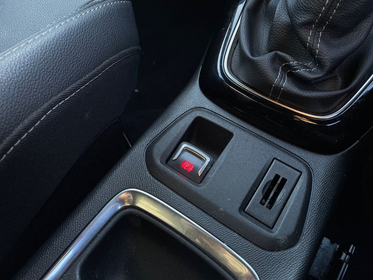 Used Vauxhall Corsa 2023 for sale - 77164161: Photo 24