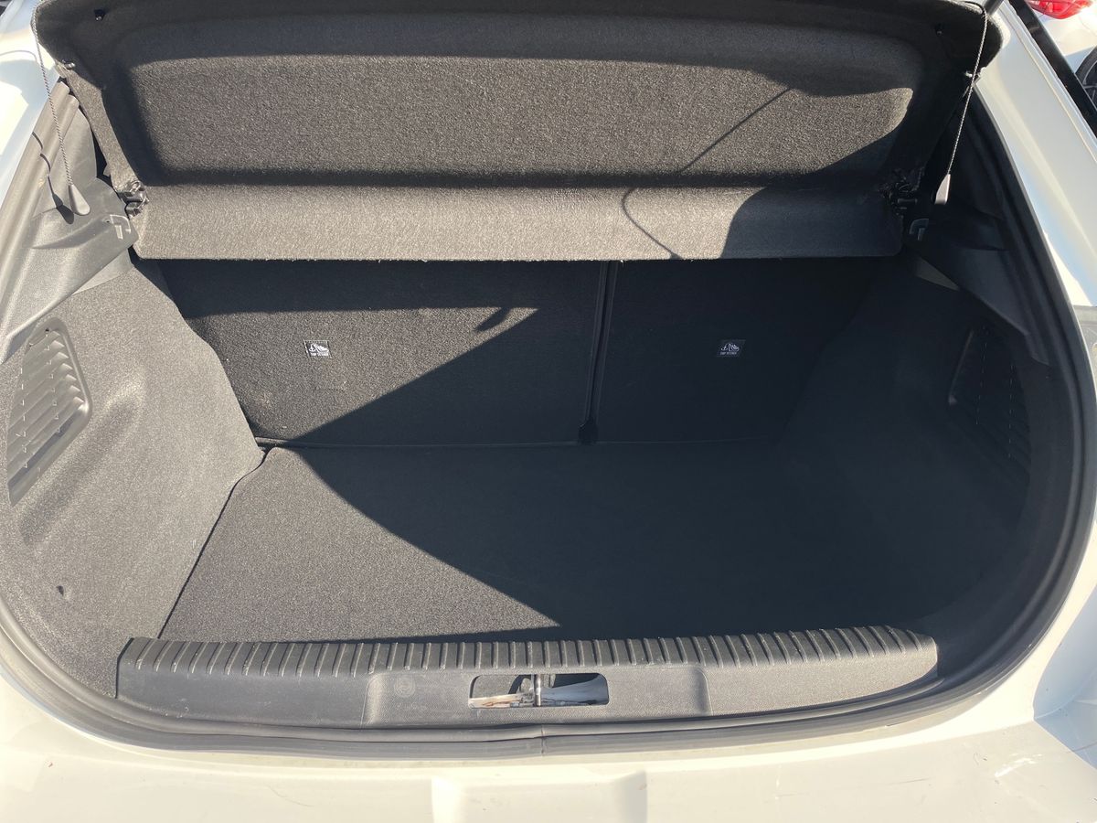 Used Vauxhall Mokka 2023 for sale - 77771255: Photo 12