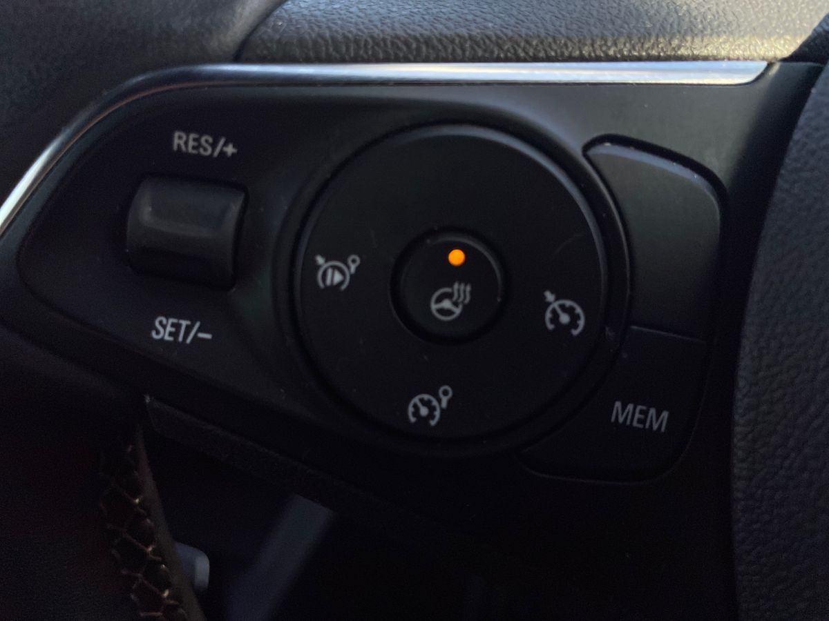 Used Vauxhall Mokka 2023 for sale - 77771255: Photo 16