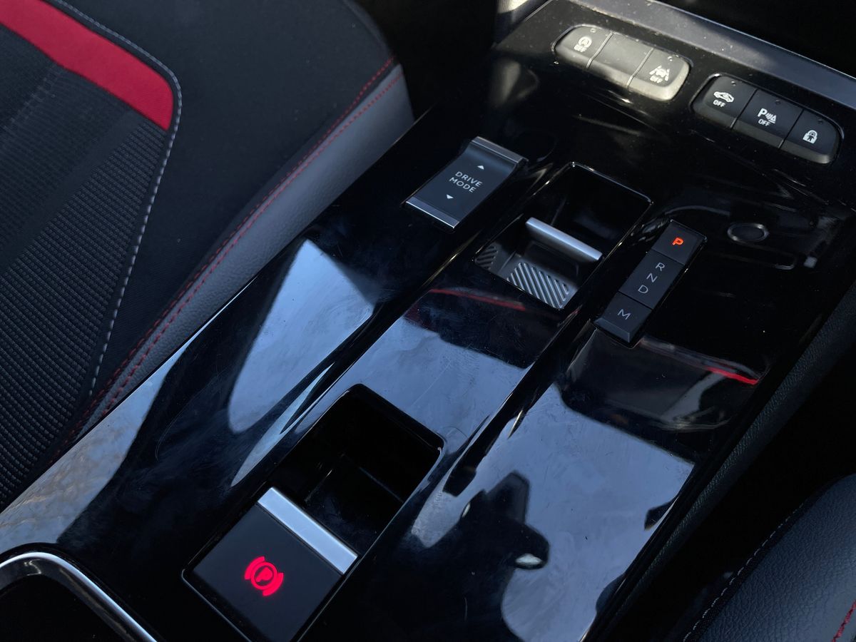 Used Vauxhall Mokka 2023 for sale - 77771255: Photo 19