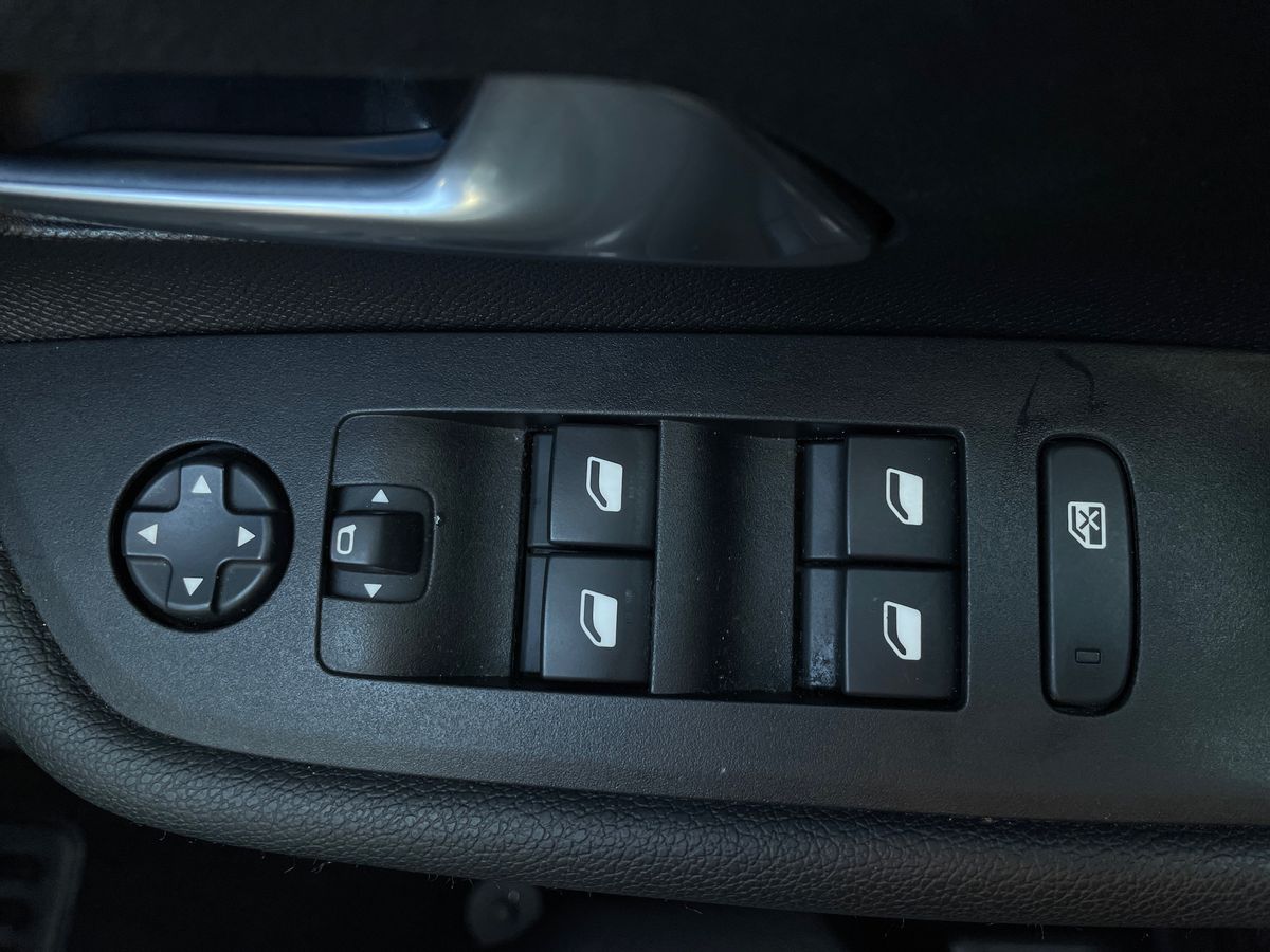 Used Vauxhall Mokka 2023 for sale - 77771255: Photo 20