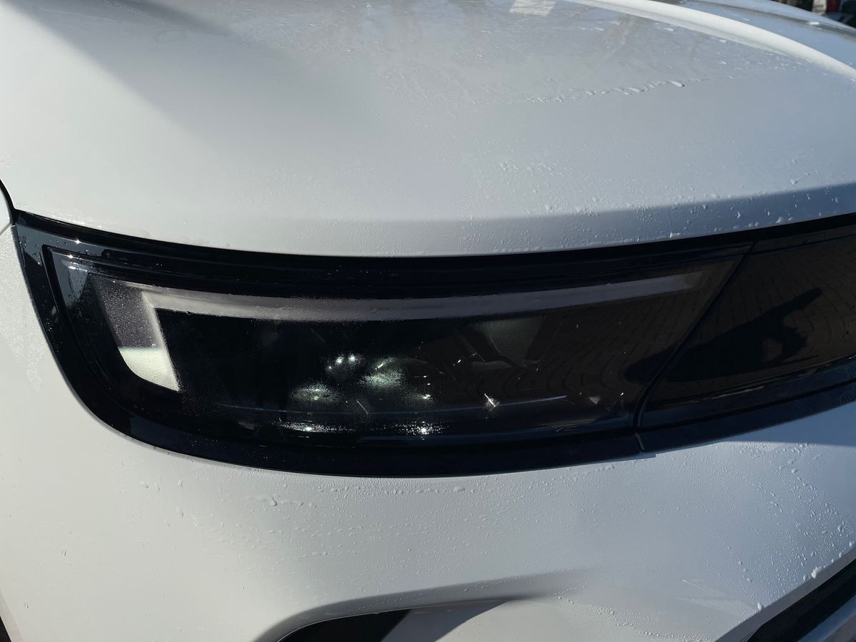 Used Vauxhall Mokka 2023 for sale - 77771255: Photo 21