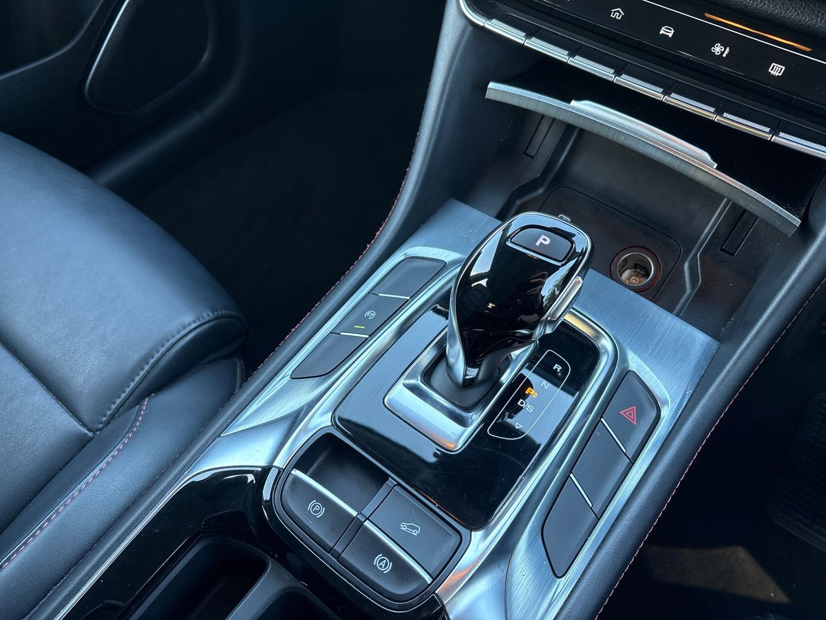 Used MG MG HS 2022 for sale - 77002719: Photo 19