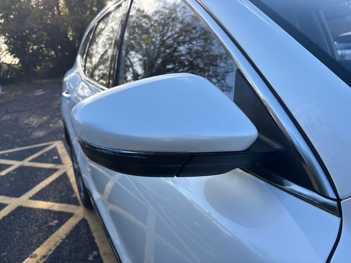 Used MG MG HS 2022 for sale - 77002719: Photo 22