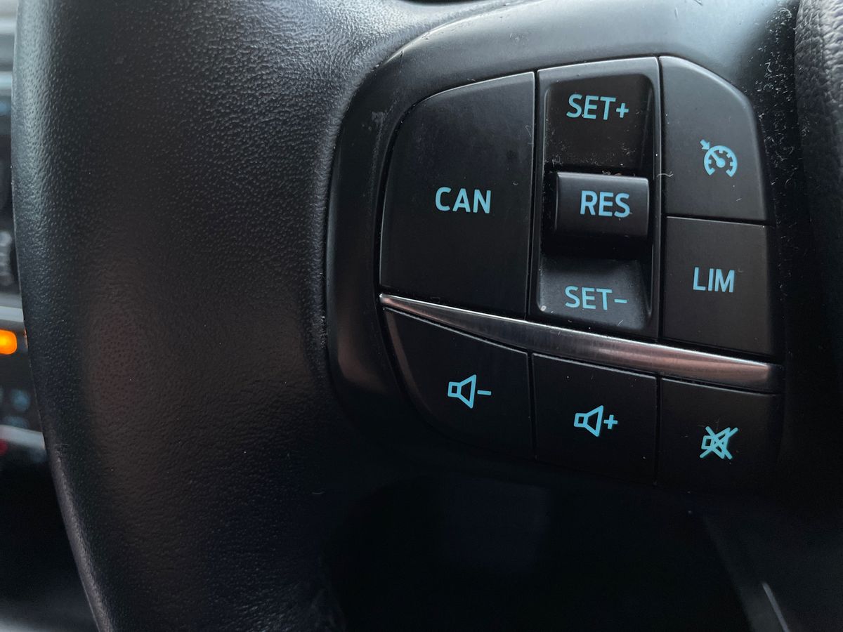 Used Ford Focus 2019 for sale - 77660328: Photo 16