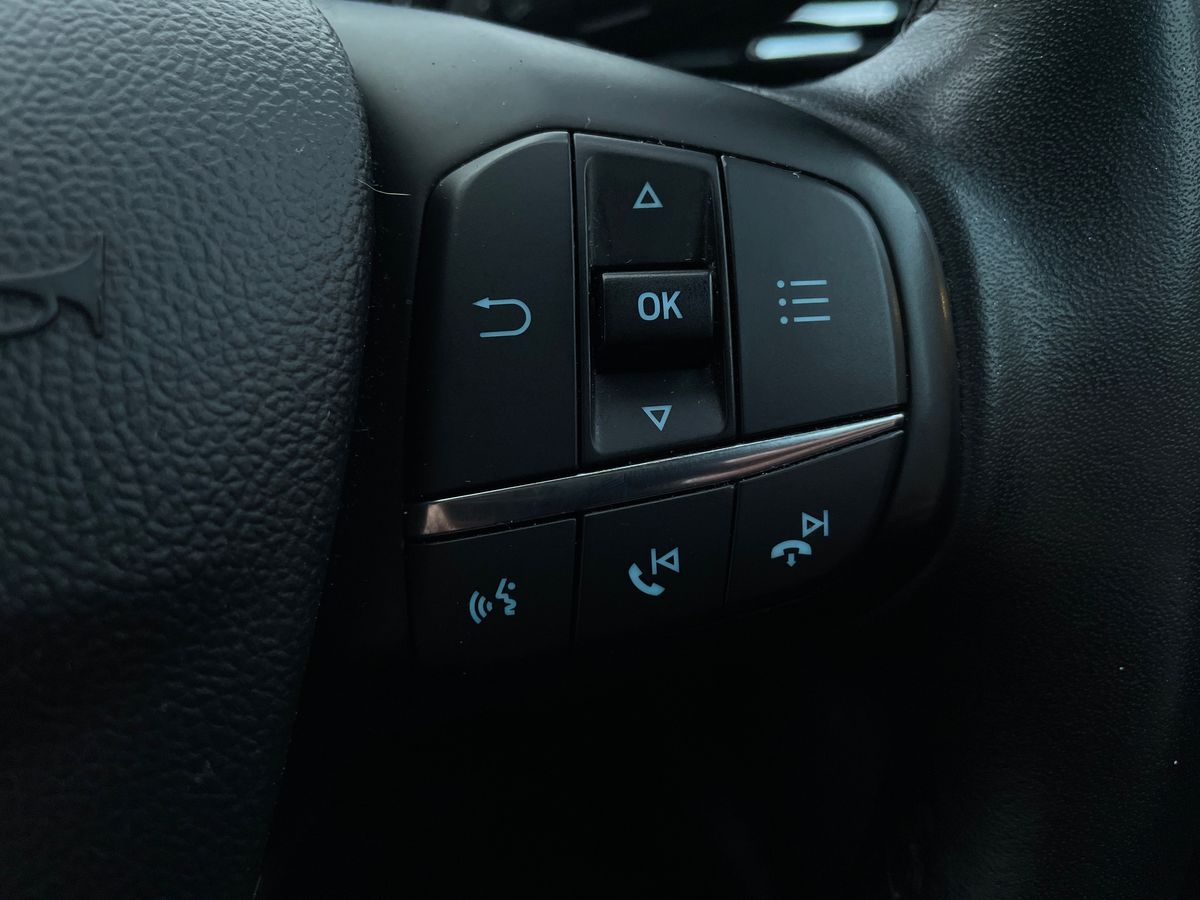 Used Ford Focus 2019 for sale - 77660328: Photo 17