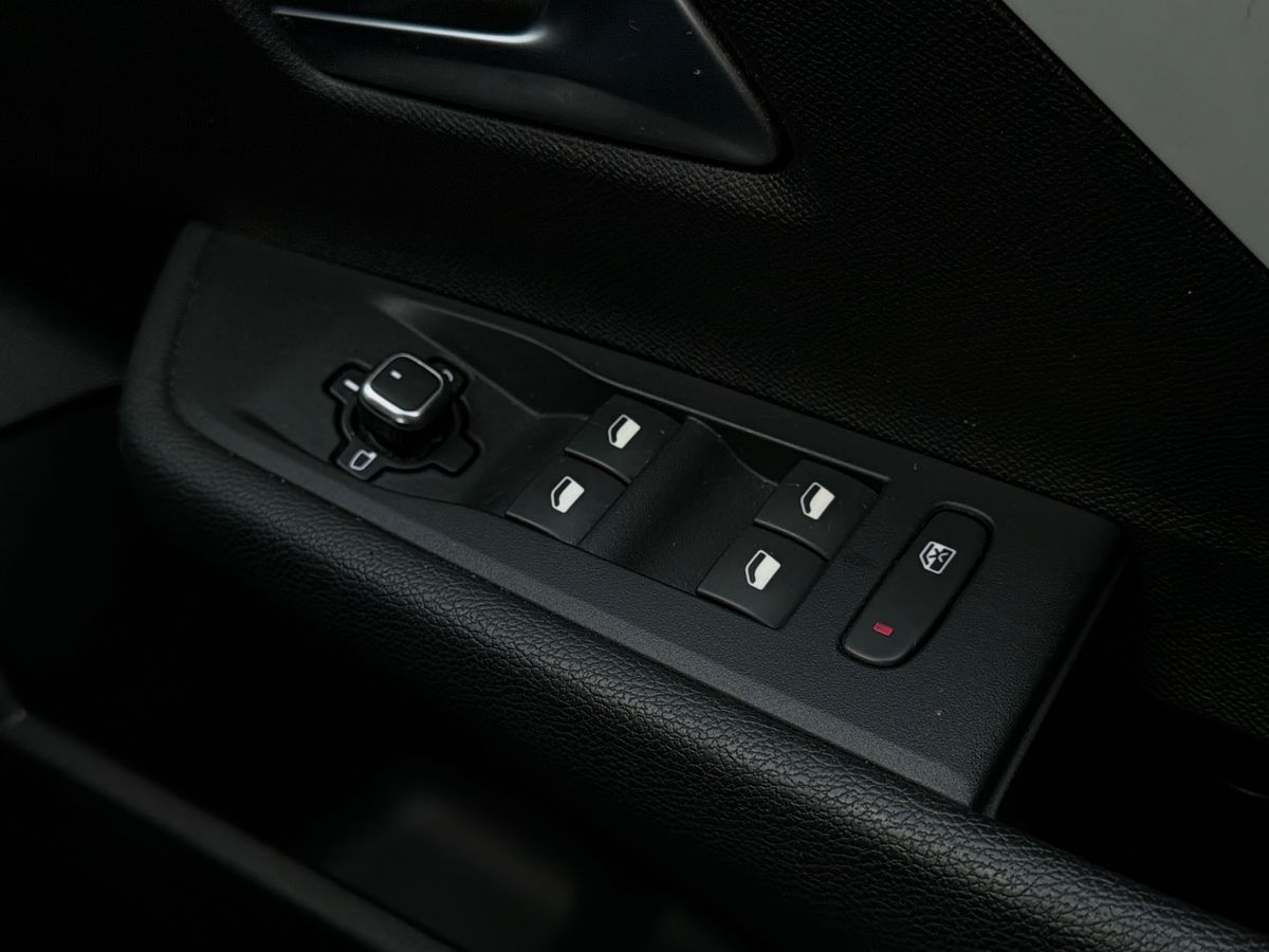 Used Vauxhall Astra 2022 for sale - 77552352: Photo 20