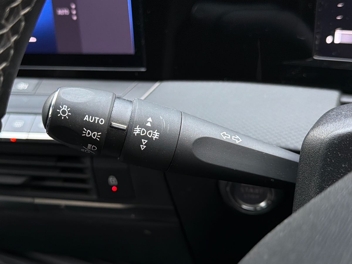 Used Vauxhall Astra 2022 for sale - 77552352: Photo 26