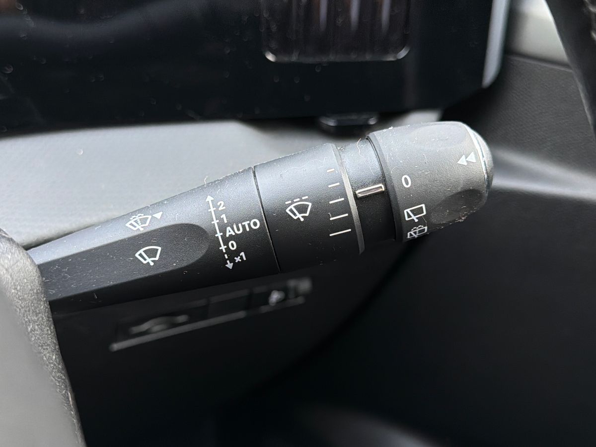 Used Vauxhall Astra 2022 for sale - 77552352: Photo 27