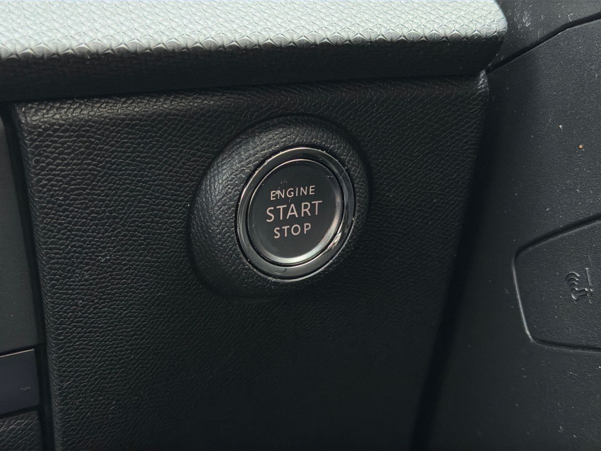 Used Vauxhall Astra 2022 for sale - 77552352: Photo 29