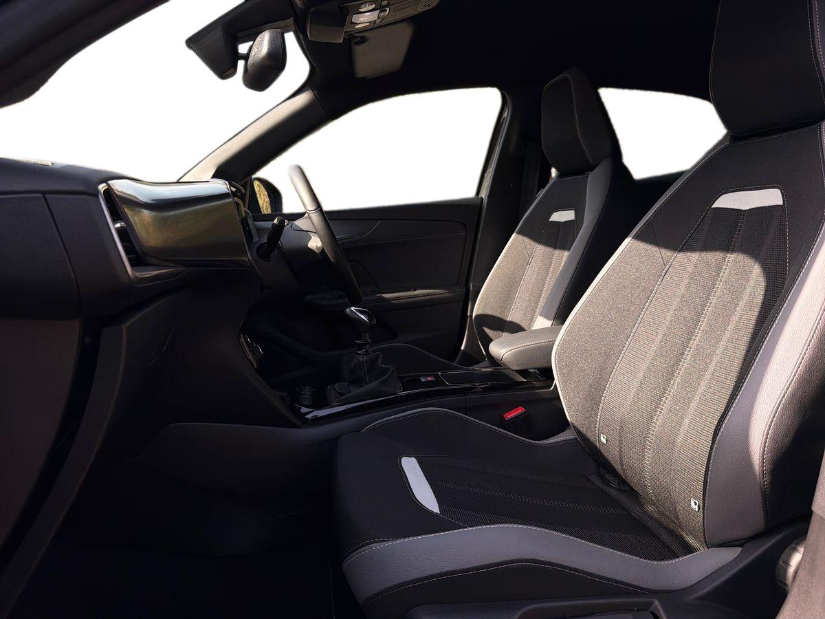 Used Vauxhall Mokka 2023 for sale - 78172698: Photo 10