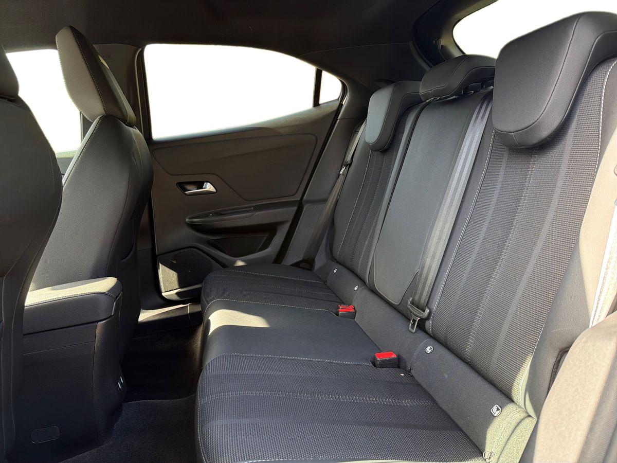 Used Vauxhall Mokka 2023 for sale - 78172698: Photo 11