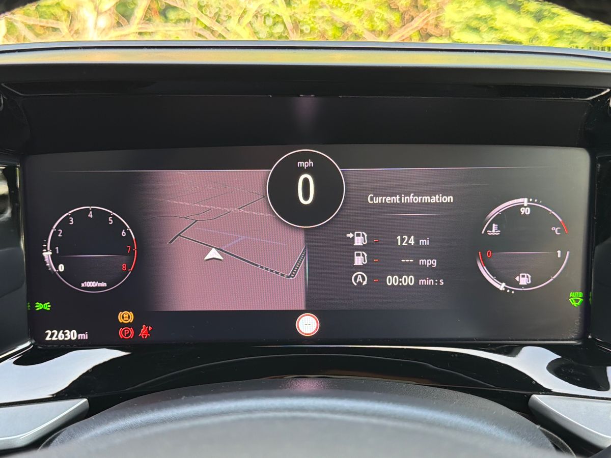 Used Vauxhall Mokka 2023 for sale - 78172698: Photo 14