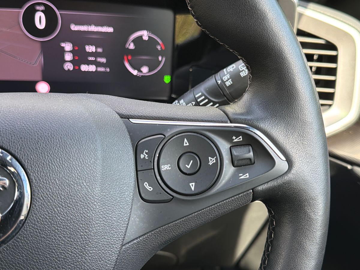 Used Vauxhall Mokka 2023 for sale - 78172698: Photo 17