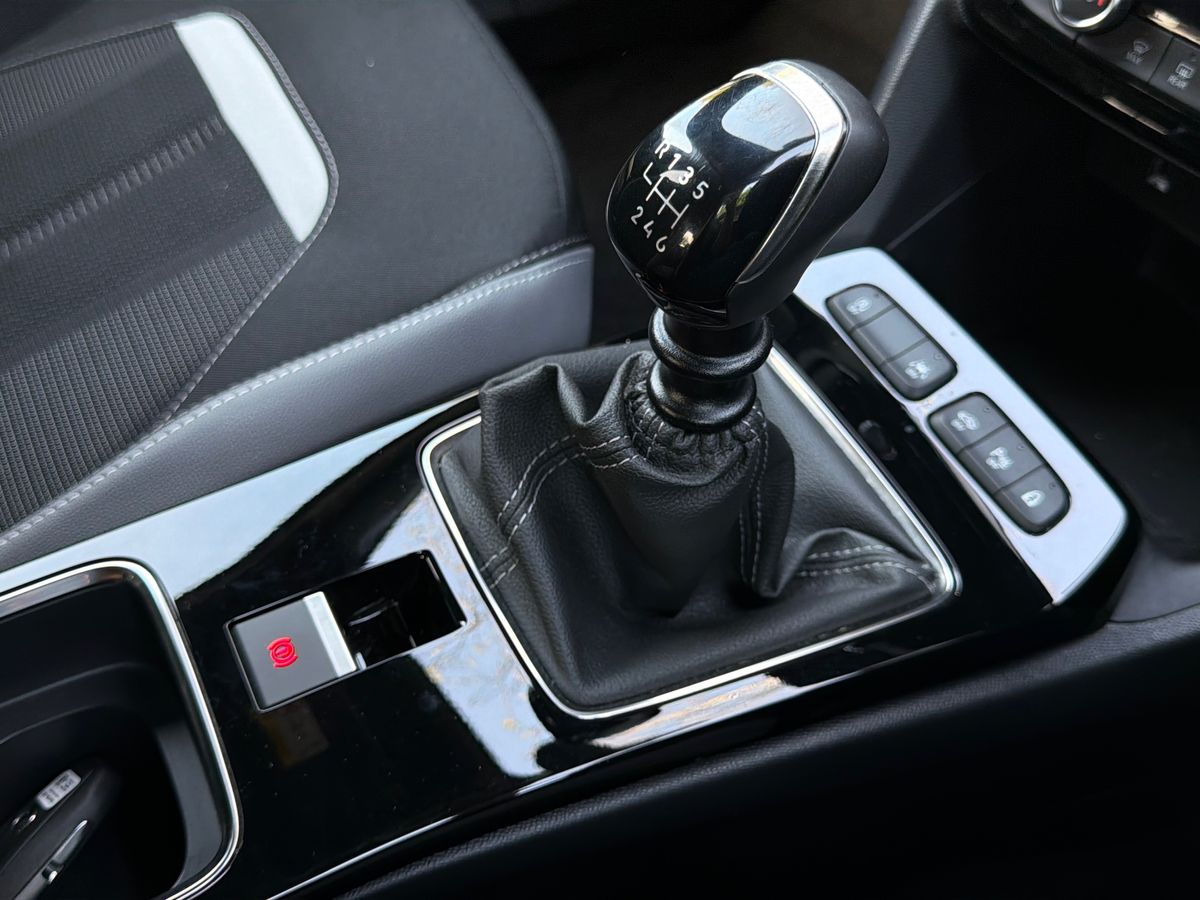 Used Vauxhall Mokka 2023 for sale - 78172698: Photo 19