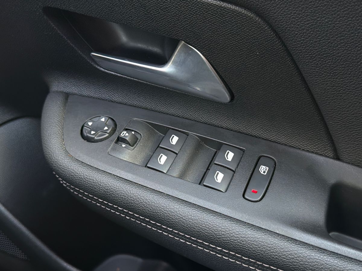 Used Vauxhall Mokka 2023 for sale - 78172698: Photo 20