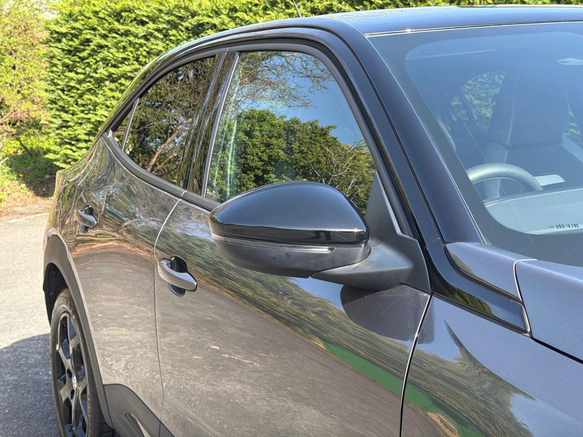 Used Vauxhall Mokka 2023 for sale - 78172698: Photo 22