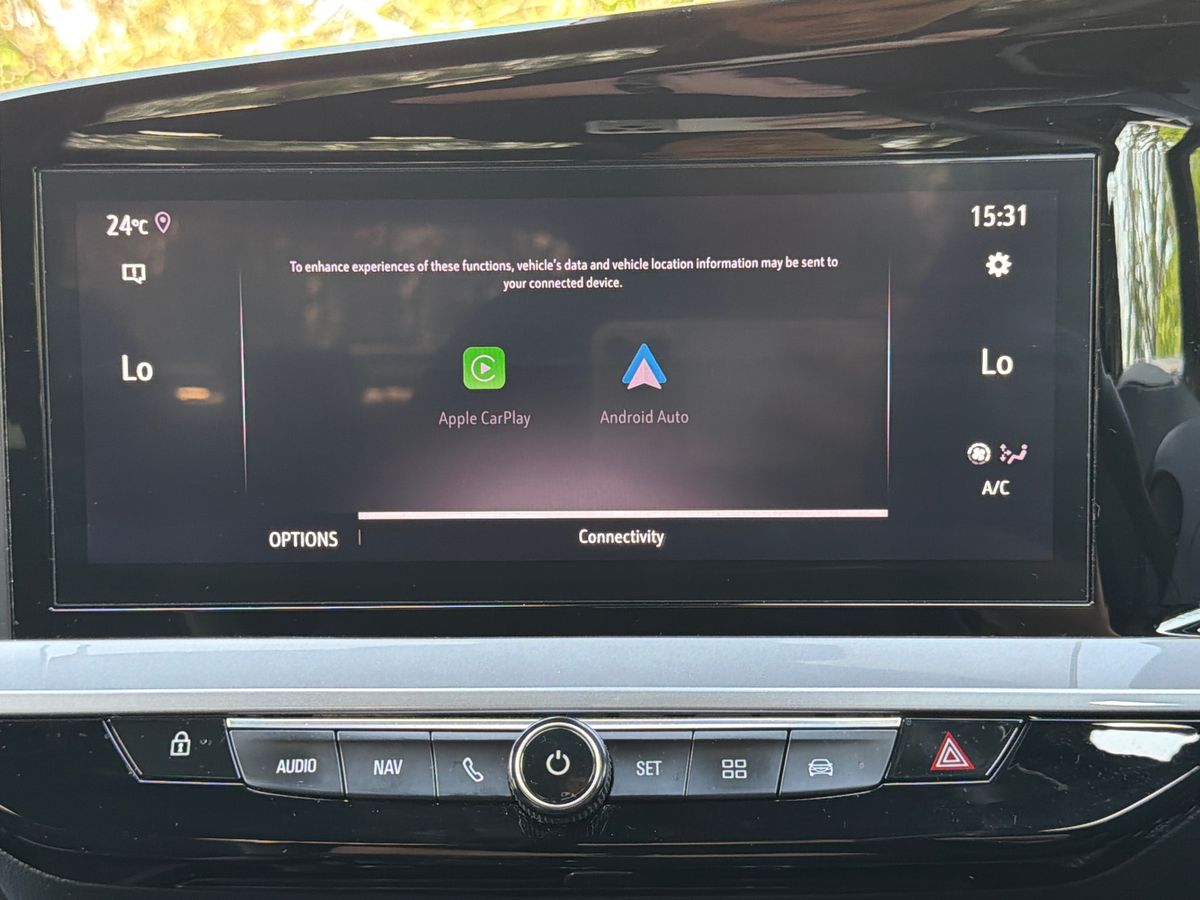 Used Vauxhall Mokka 2023 for sale - 78172698: Photo 24