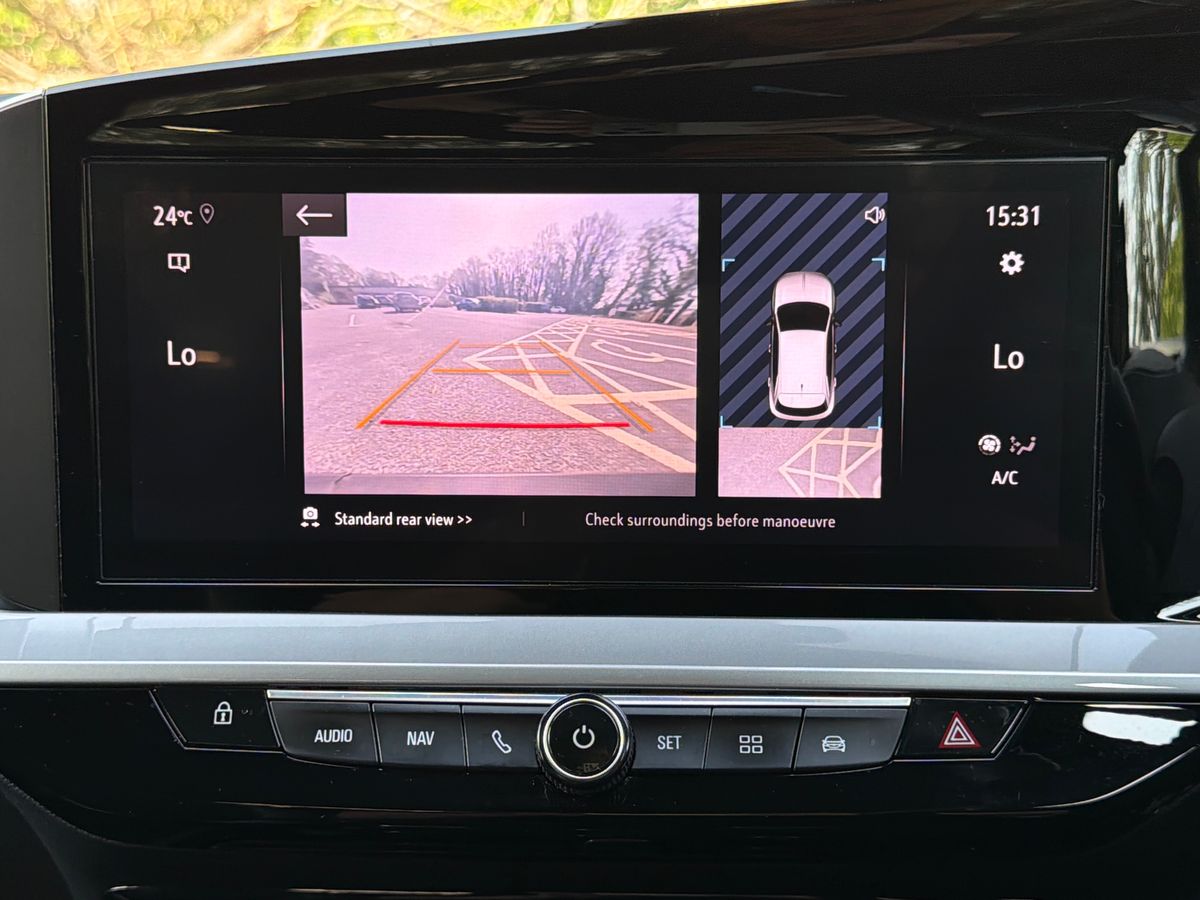 Used Vauxhall Mokka 2023 for sale - 78172698: Photo 25