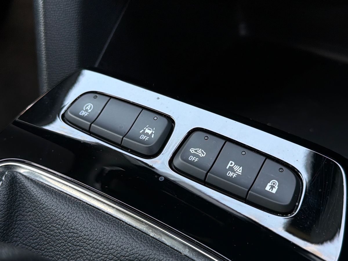 Used Vauxhall Mokka 2023 for sale - 78172698: Photo 26